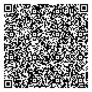 vCard 79361014574