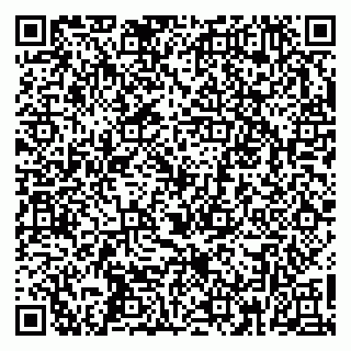 vCard 79361014575