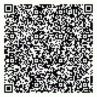 vCard 79361014579