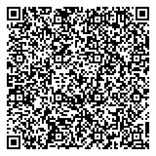 vCard 79361014580