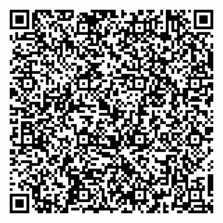 vCard 79361014583