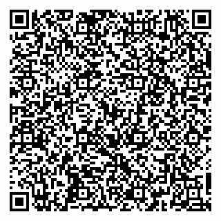 vCard 79361014586