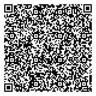 vCard 79361014590