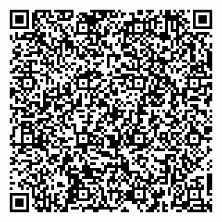vCard 79361014591