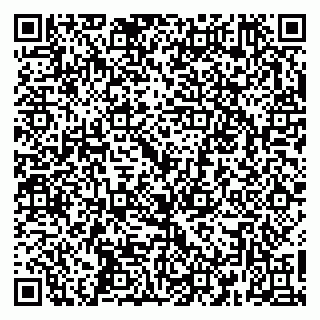 vCard 79361014592