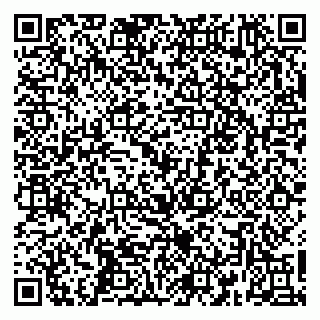 vCard 79361014596