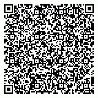 vCard 79361014599