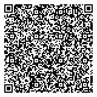 vCard 79361014601