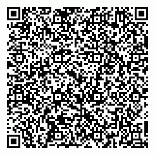 vCard 79361014602