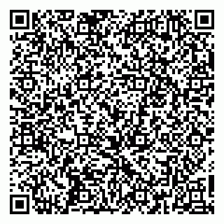vCard 79361014605
