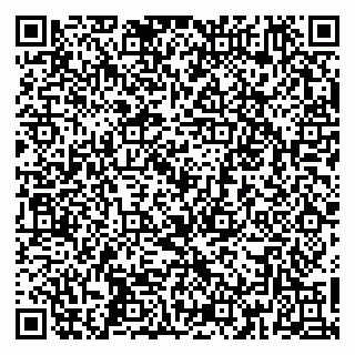 vCard 79361014606