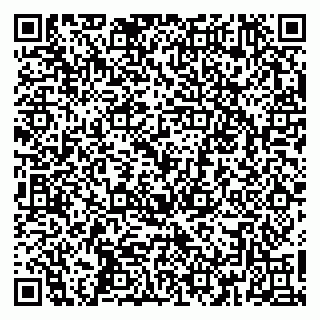 vCard 79361014607