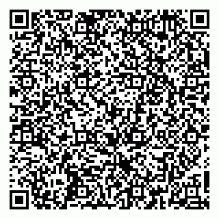 vCard 79361014609