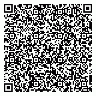 vCard 79361014614