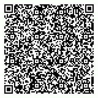 vCard 79361014615