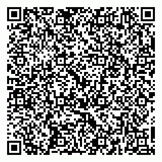 vCard 79361014616