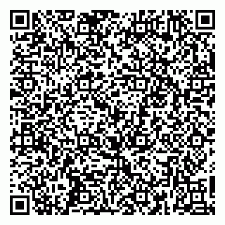 vCard 79361014617