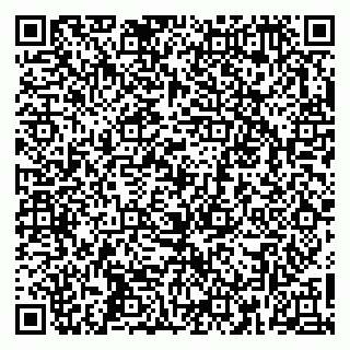 vCard 79361014618