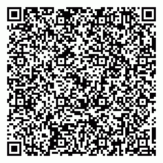vCard 79361014620