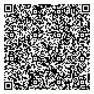 vCard 79361014625