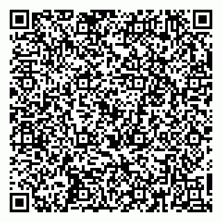 vCard 79361014627