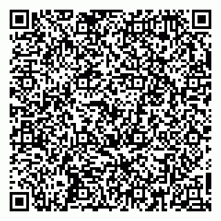 vCard 79361014628