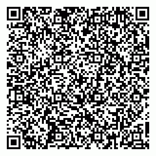 vCard 79361014629