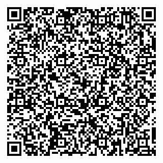 vCard 79361014630