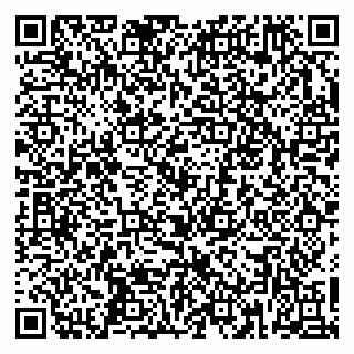 vCard 79361014632