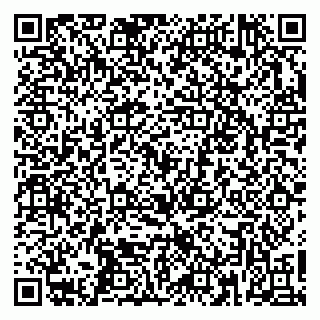 vCard 79361014633