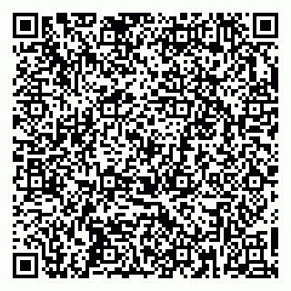 vCard 79361014635