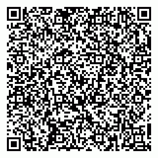 vCard 79361014637