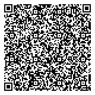 vCard 79361014640