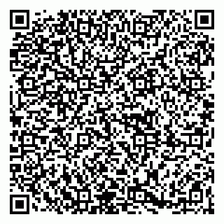 vCard 79361014643