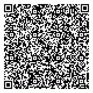 vCard 79361014644
