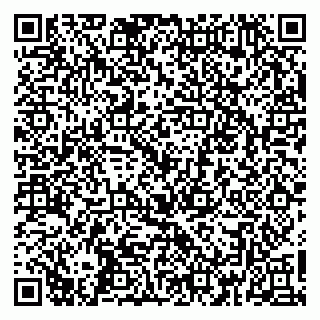 vCard 79361014645