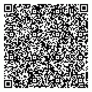 vCard 79361014647