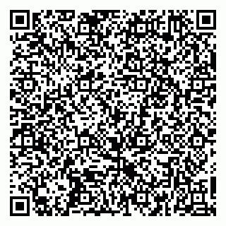 vCard 79361014652