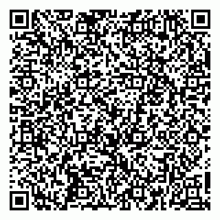 vCard 79361014655