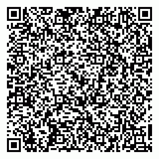 vCard 79361014656