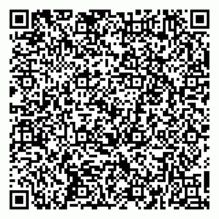 vCard 79361014657