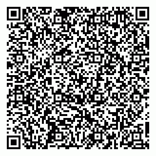 vCard 79361014658