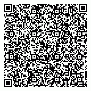 vCard 79361014667