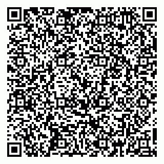 vCard 79361014668