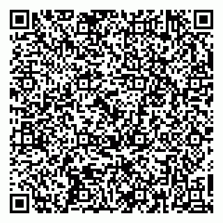 vCard 79361014673
