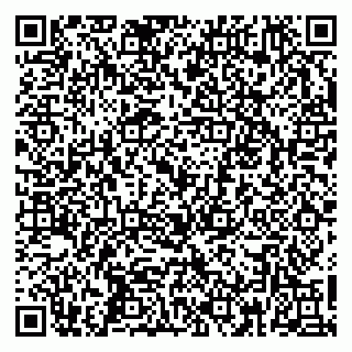 vCard 79361014676