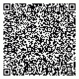 vCard 79361014677