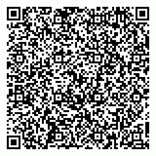 vCard 79361014679