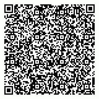 vCard 79361014680