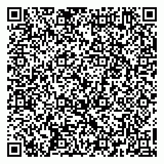 vCard 79361014682